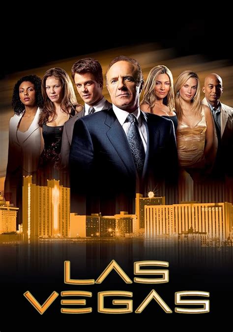 megavideo last vegas|Watch Las Vegas Streaming Online .